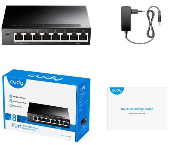 https://www.tempo-tehnika.rs/images/products/big/216267.webp