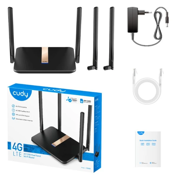 https://www.tempo-tehnika.rs/images/products/big/216273.webp