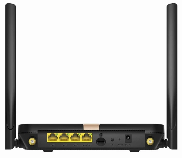 https://www.tempo-tehnika.rs/images/products/big/216275.webp