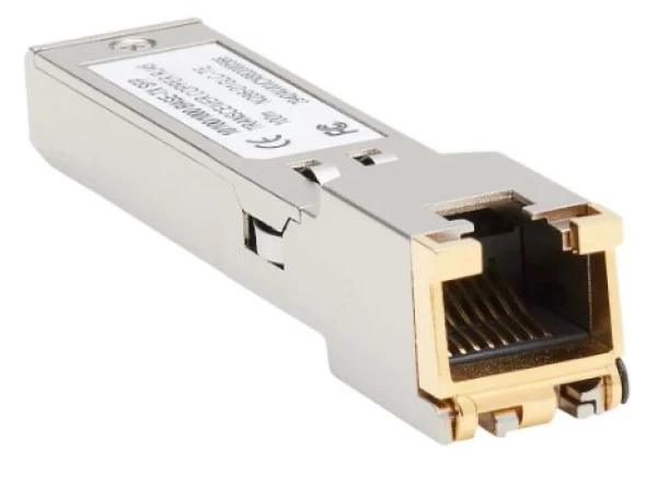Cudy SM220 SFP-T, to 10/100/1000Mbps RJ45 IT KOMPONENTE I PERIFERIJA