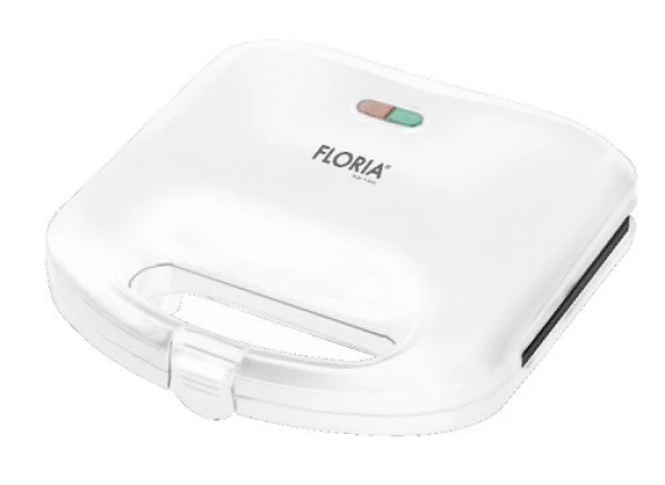 https://www.tempo-tehnika.rs/images/products/big/216469.webp