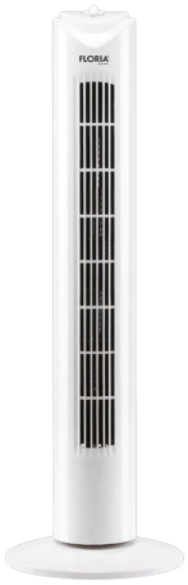 Zilan ZLN3833 Ventilator stupni, 45W, 74 cm GREJANJE I KLIMATIZACIJA