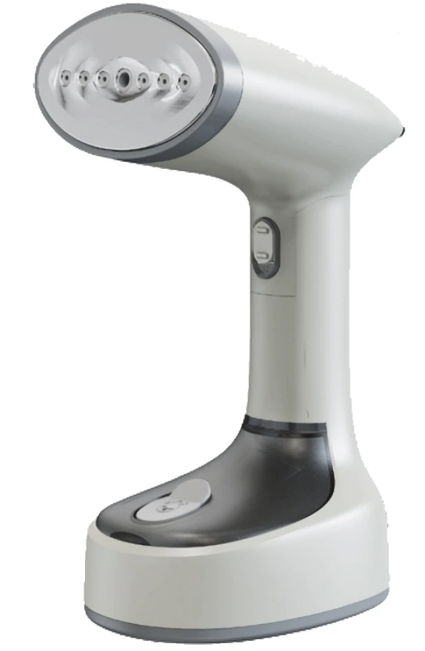 Zilan ZLN2839 Pegla za vertikalno peglanje 1400w KUĆNI APARATI