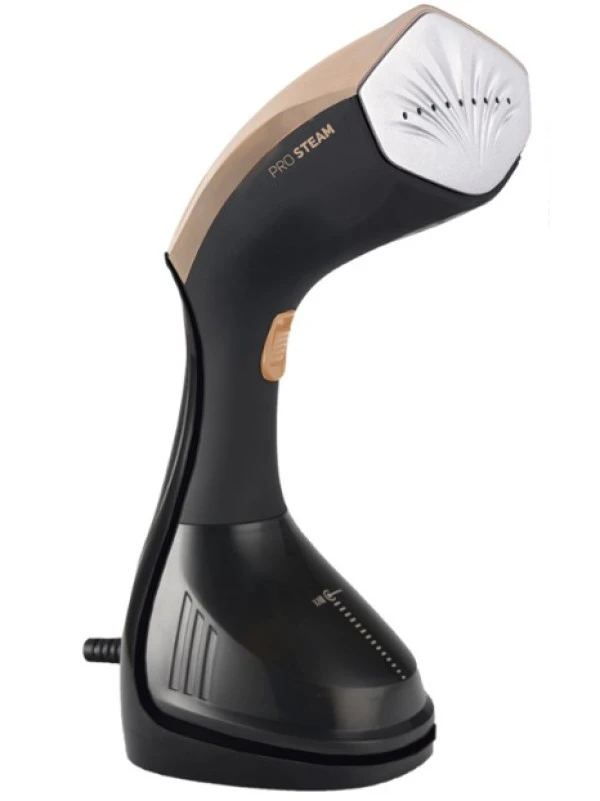 Zilan ZLN4254 Pegla na paru za vertikano peglanje, 1500W, Aurum Touch KUĆNI APARATI