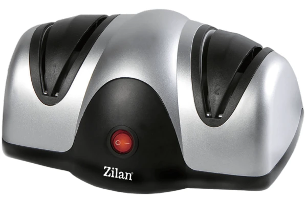 Zilan ZLN2168 Električni oštrač nozeva, 40 W KUĆNI APARATI