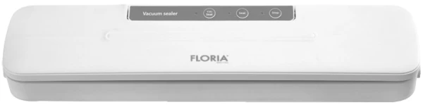 Zilan ZLN2419 Aparat za vakumiranje 80W KUĆNI APARATI