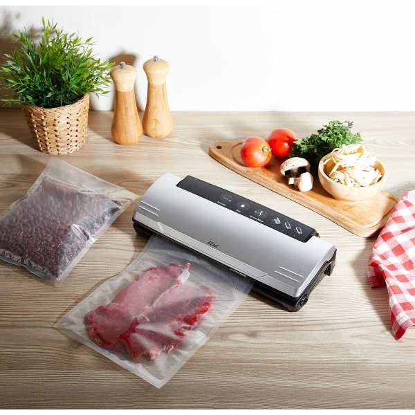 Zilan ZLN4711 Aparat za vakumiranje max.30cm KUĆNI APARATI