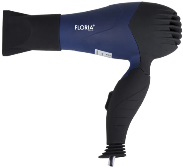 Zilan ZLN8978/BL 850W, plavi, Fen za kosu KUĆNI APARATI