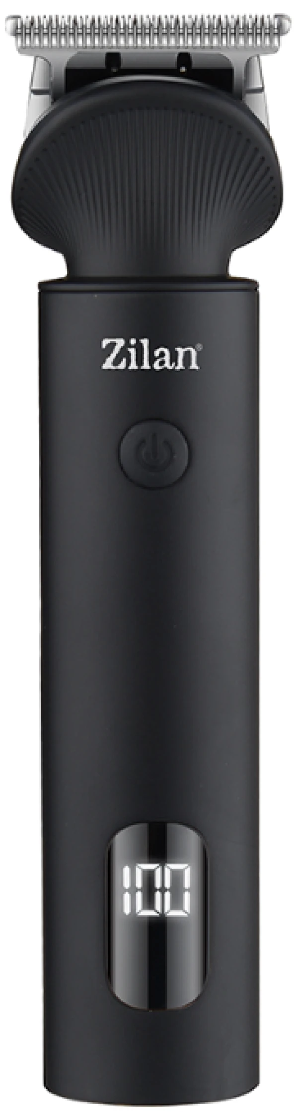 Zilan ZLN8672 Zeus Aparat za šišanje KUĆNI APARATI