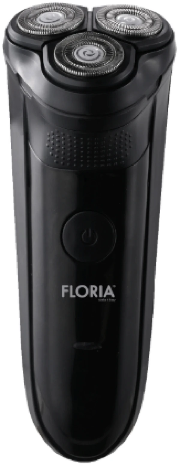 Zilan ZLN8542 Aparat za brijanje, 5W, crna KUĆNI APARATI