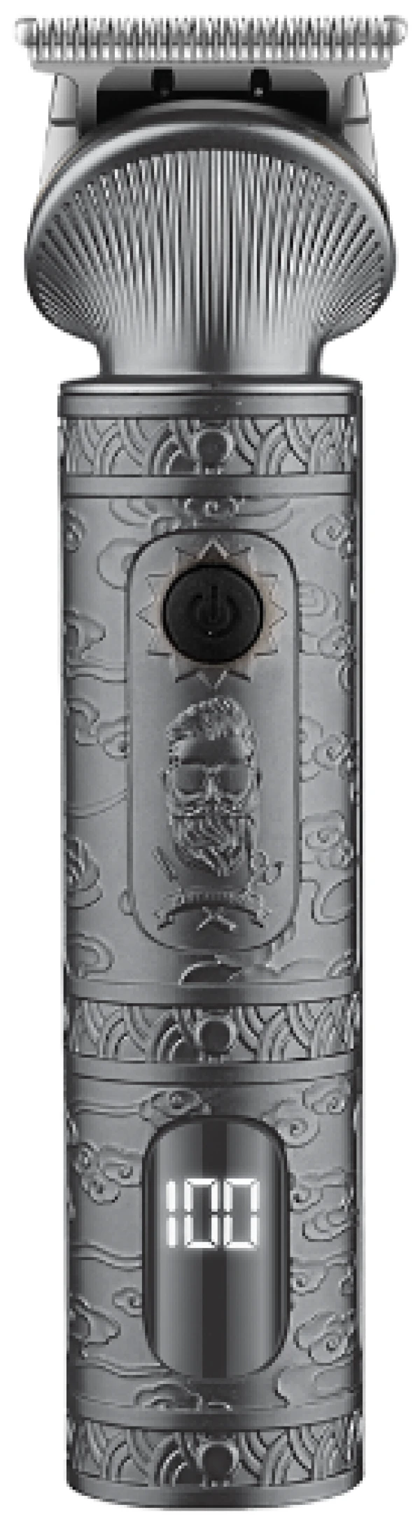 Zilan ZLN8665 Apollon Višenamski trimer KUĆNI APARATI