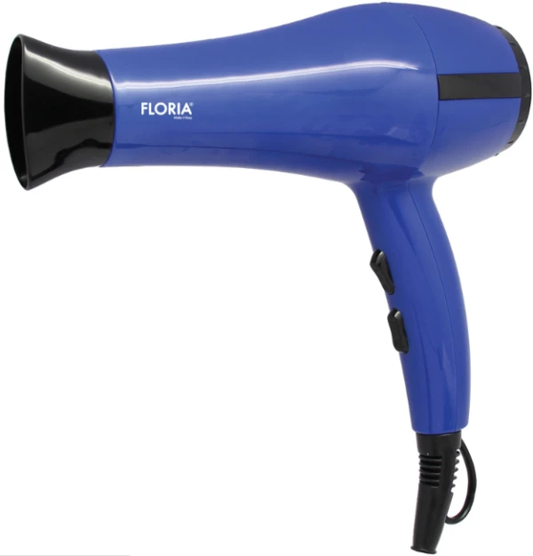 Zilan ZLN8985 Fen za kosu, 2000W KUĆNI APARATI