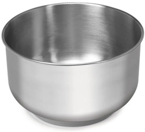https://www.tempo-tehnika.rs/images/products/big/216648.webp