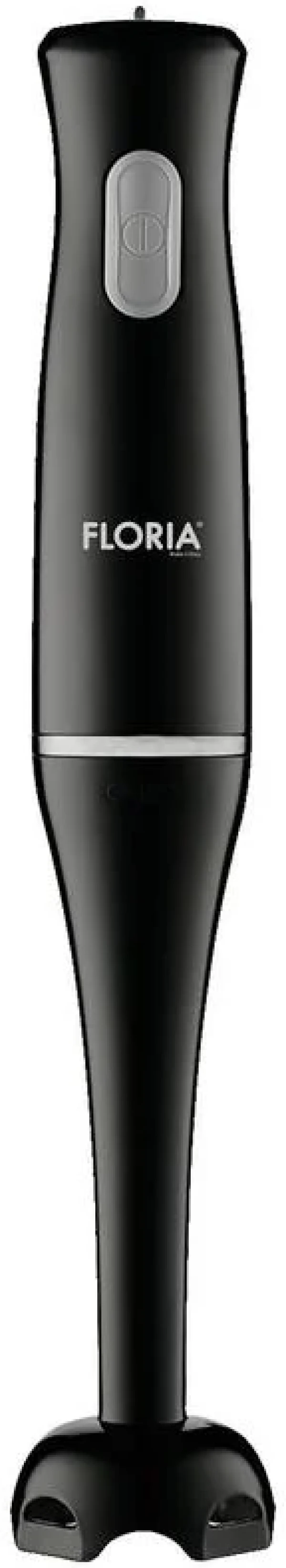 Zilan ZLN7982 Ručni blender, 200W KUĆNI APARATI