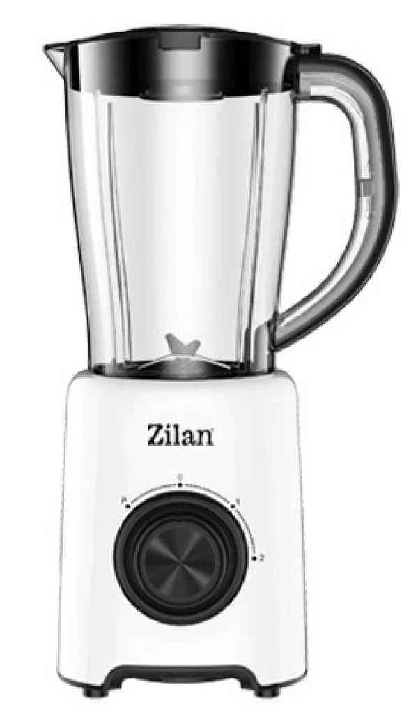Zilan ZLN3703  Blender KUĆNI APARATI