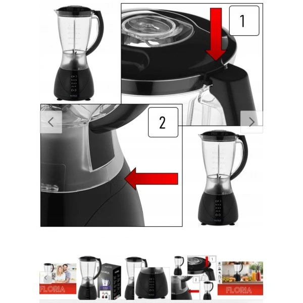 https://www.tempo-tehnika.rs/images/products/big/216676.webp