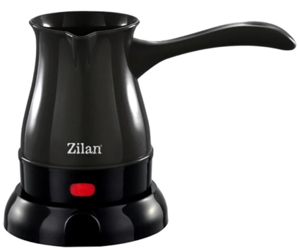 Zilan ZLN0188BK 600W Električna džezva KUĆNI APARATI
