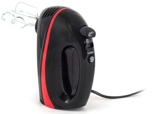 Zilan ZLN8402/BK Ručni mikser KUĆNI APARATI