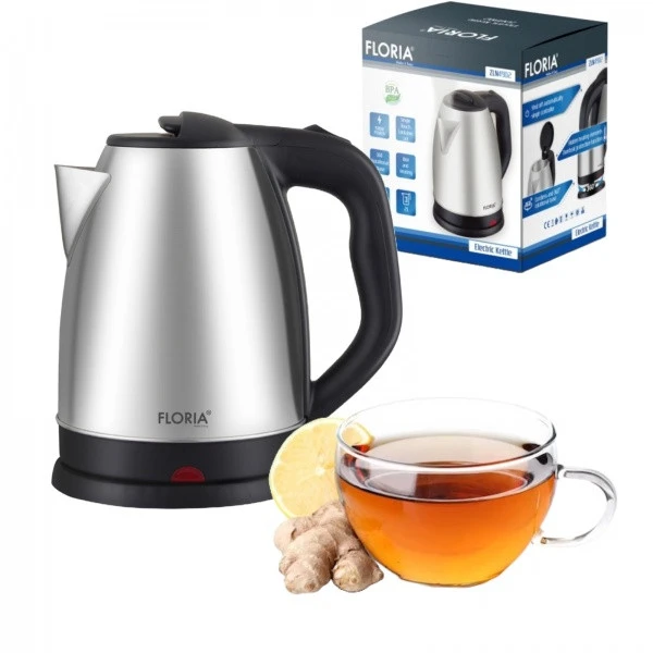 Zilan ZLN4902 Kuvalo za vodu 1500W, 2L KUĆNI APARATI