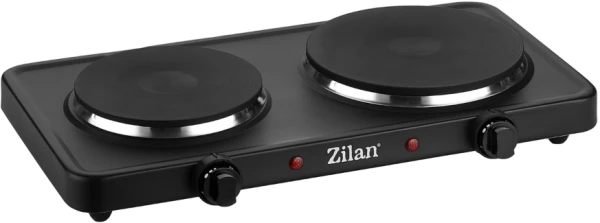 Zilan ZLN2181 Elektični rešo KUĆNI APARATI