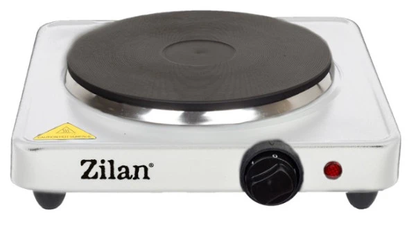 Zilan ZLN2173 WH Električni rešo KUĆNI APARATI