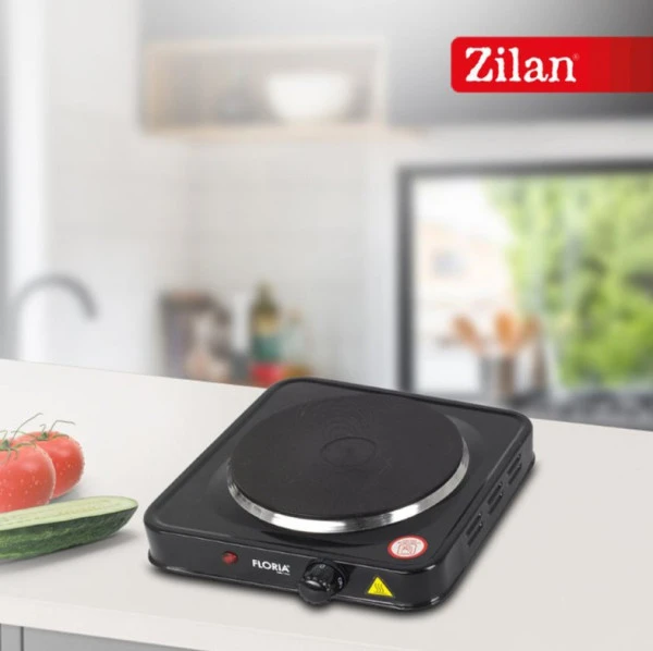 Zilan ZLN2806 Električno rešo KUĆNI APARATI