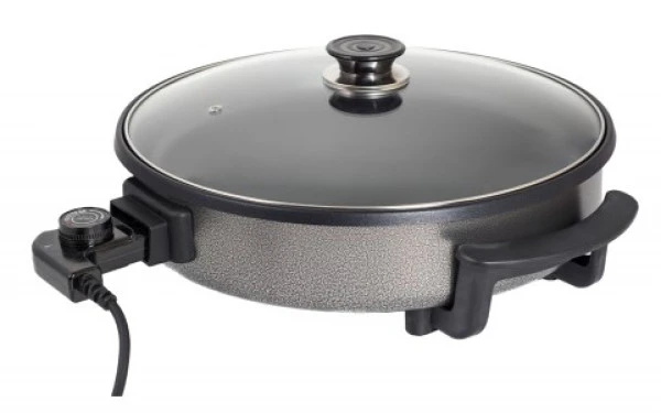 Zilan ZLN4957 Pizza pekač KUĆNI APARATI