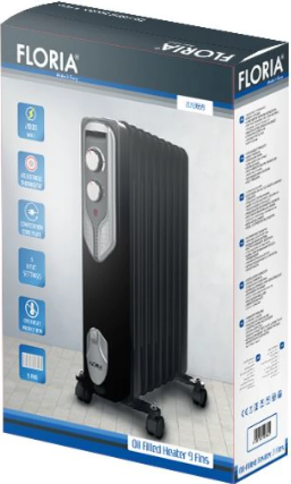 https://www.tempo-tehnika.rs/images/products/big/216865.webp