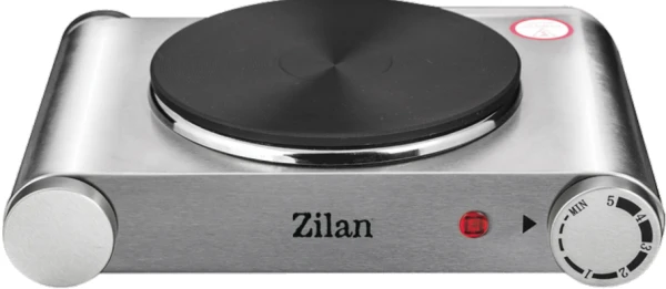 Zilan ZLN0535 Električni rešo KUĆNI APARATI