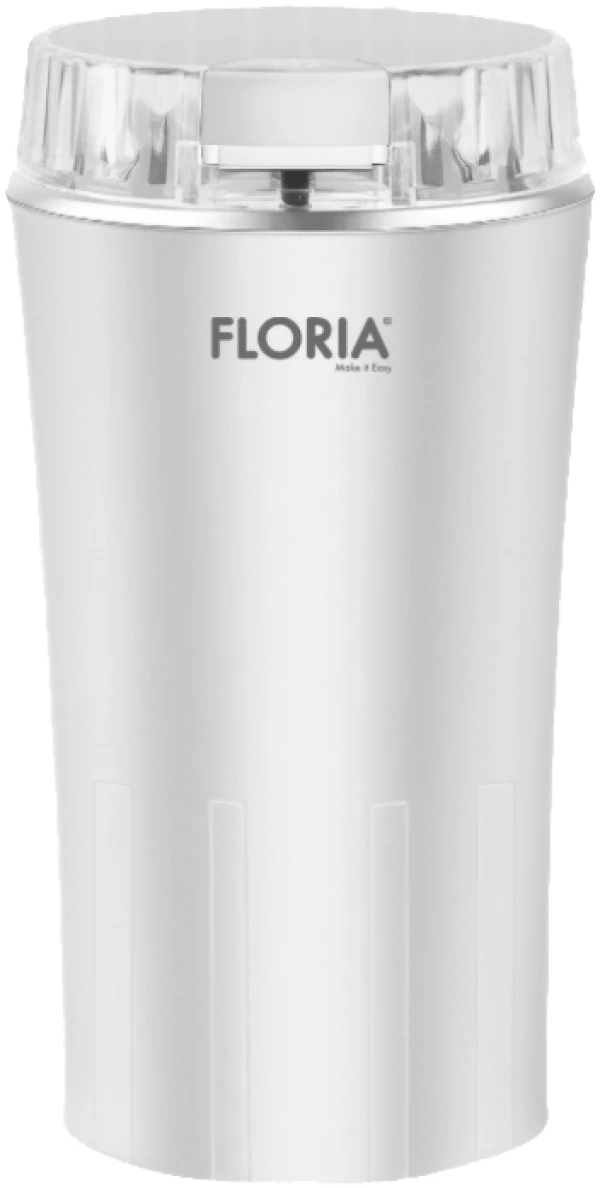 Zilan ZLN2398 Mlin za kafu, 350W, bela KUĆNI APARATI