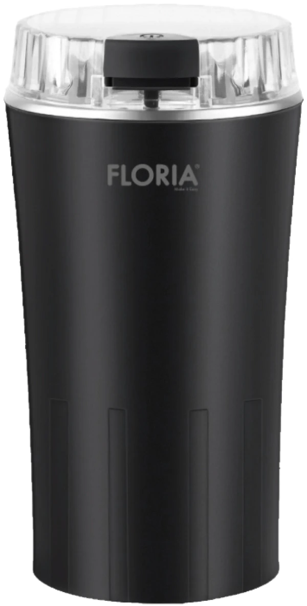 Zilan ZLN2396 Mlin za kafu, 350W, crna KUĆNI APARATI