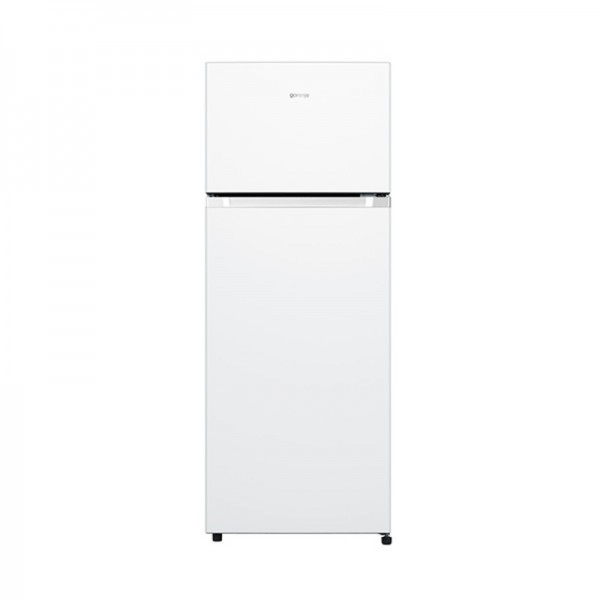 GORENJE RF4141PW4 Frižider BELA TEHNIKA