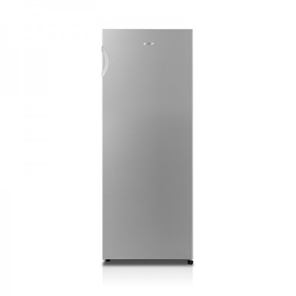 GORENJE  R4141PS Frižider BELA TEHNIKA