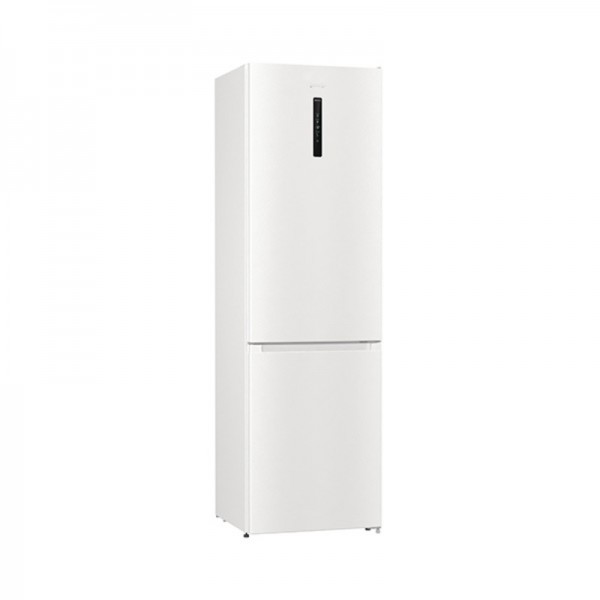 GORENJE NRK6202AW4 Kombinovani frižider BELA TEHNIKA