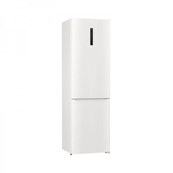 GORENJE NRK6202AW4 Kombinovani frižider BELA TEHNIKA