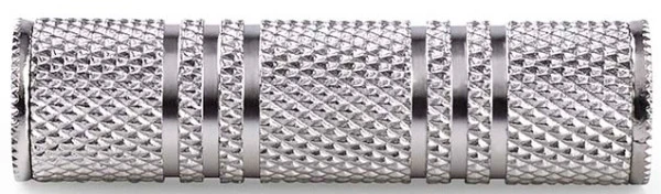 https://www.tempo-tehnika.rs/images/products/big/217027.webp