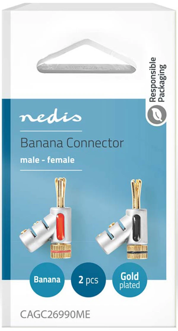 https://www.tempo-tehnika.rs/images/products/big/217044.webp