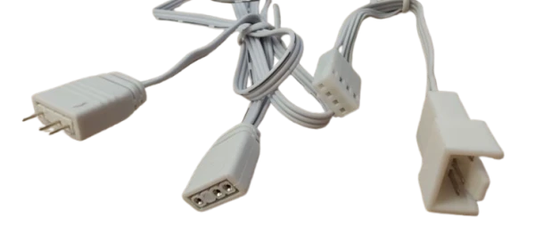 DeepCool CG580 FAN WH (BULK) Ventilator za kuciste 120x120x25mm ARGB, 1,300 RPM, White IT KOMPONENTE I PERIFERIJA