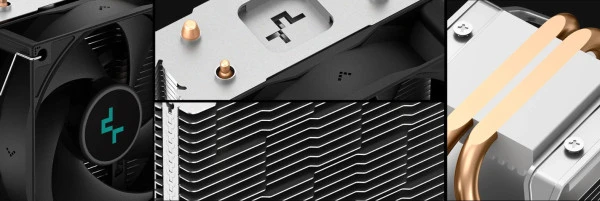 https://www.tempo-tehnika.rs/images/products/big/217324.webp