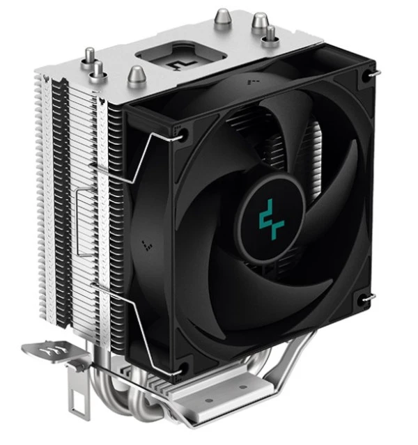 https://www.tempo-tehnika.rs/images/products/big/217344.webp
