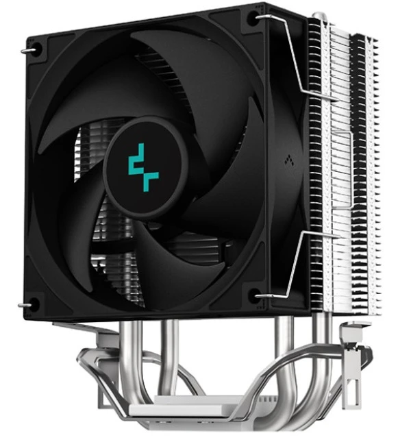 https://www.tempo-tehnika.rs/images/products/big/217345.webp