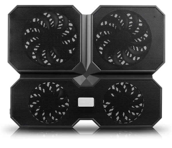 https://www.tempo-tehnika.rs/images/products/big/217365.webp