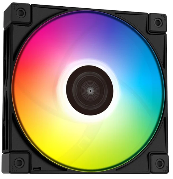 https://www.tempo-tehnika.rs/images/products/big/217380.webp