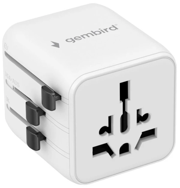 https://www.tempo-tehnika.rs/images/products/big/217620.webp