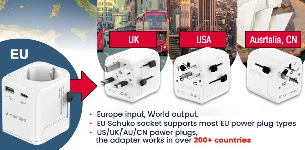 https://www.tempo-tehnika.rs/images/products/big/217638.webp