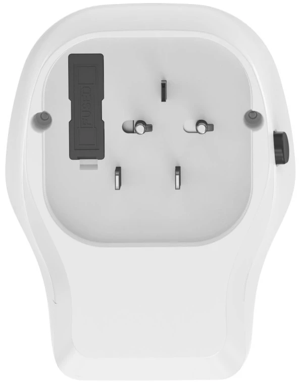 https://www.tempo-tehnika.rs/images/products/big/217648.webp
