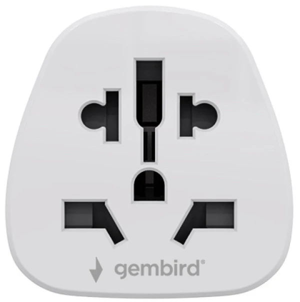 https://www.tempo-tehnika.rs/images/products/big/217667.webp