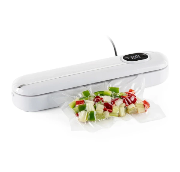 https://www.tempo-tehnika.rs/images/products/big/217800.webp