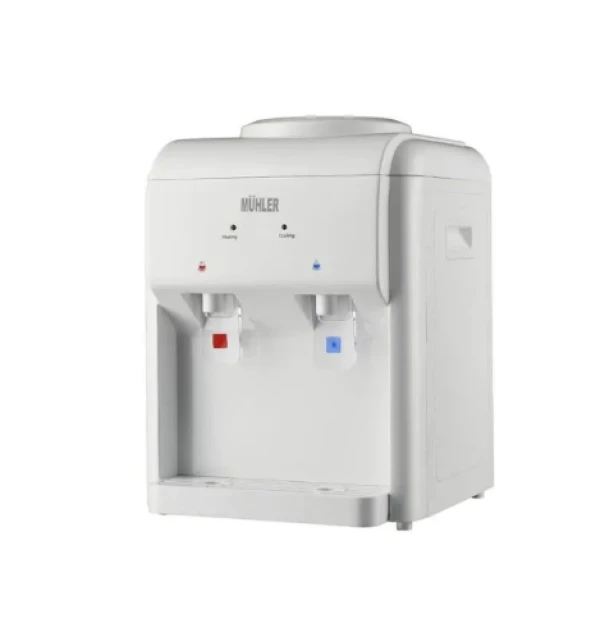 Muhler WD15ED Dispenzer za vodu KUĆNI APARATI
