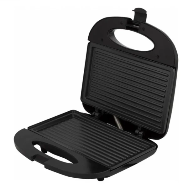 Mühler MH788S Aparat za sendviče ( Gril ploca ) 750W KUĆNI APARATI